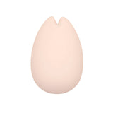 Buy Iroha Sakura Pink at Oh Joy. Discover premium sexual toys with discreet shipping at the best price in NZ
