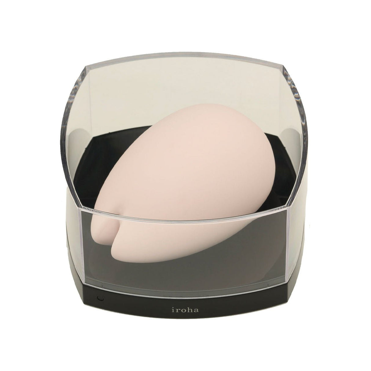 Buy Iroha Sakura Pink at Oh Joy. Discover premium sexual toys with discreet shipping at the best price in NZ