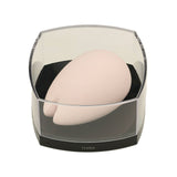 Buy Iroha Sakura Pink at Oh Joy. Discover premium sexual toys with discreet shipping at the best price in NZ