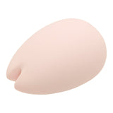 Buy Iroha Sakura Pink at Oh Joy. Discover premium sexual toys with discreet shipping at the best price in NZ