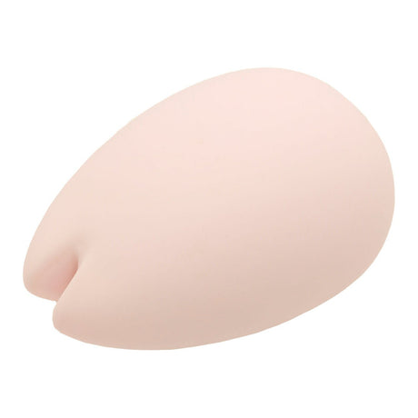 Buy Iroha Sakura Pink at Oh Joy. Discover premium sexual toys with discreet shipping at the best price in NZ
