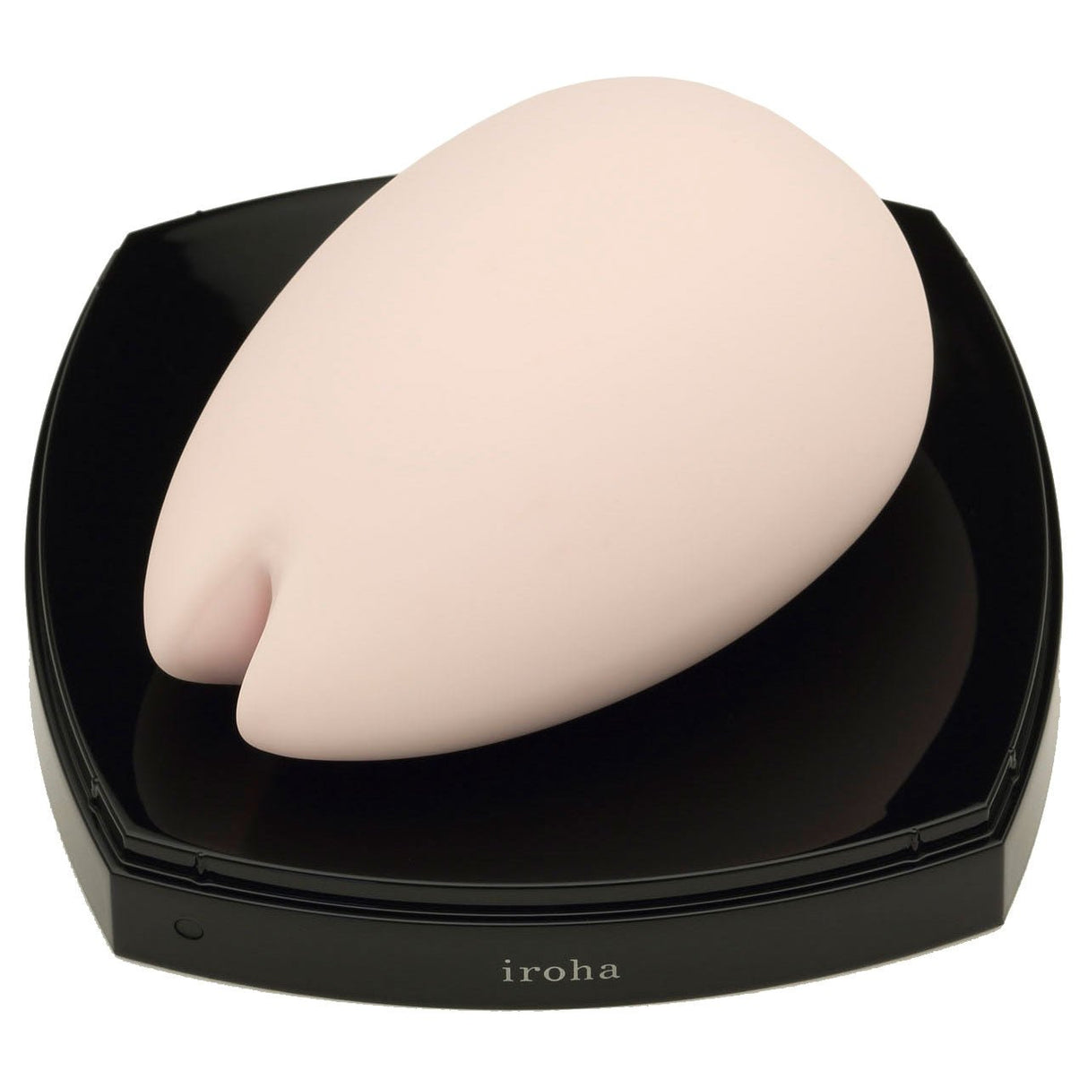 Buy Iroha Sakura Pink at Oh Joy. Discover premium sexual toys with discreet shipping at the best price in NZ