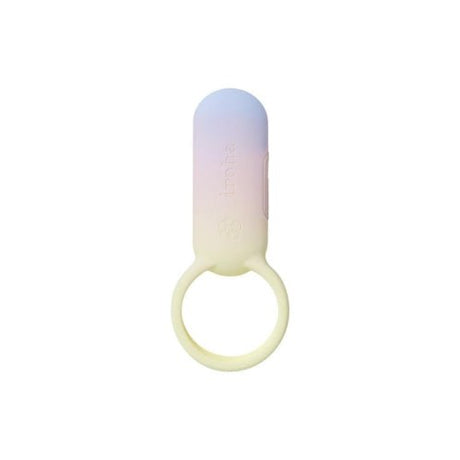Buy Iroha SVR at Oh Joy. Discover premium sexual toys with discreet shipping at the best price in NZ