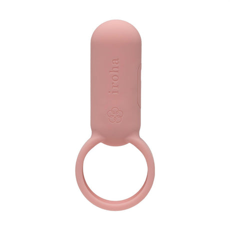 Buy Iroha SVR at Oh Joy. Discover premium sexual toys with discreet shipping at the best price in NZ
