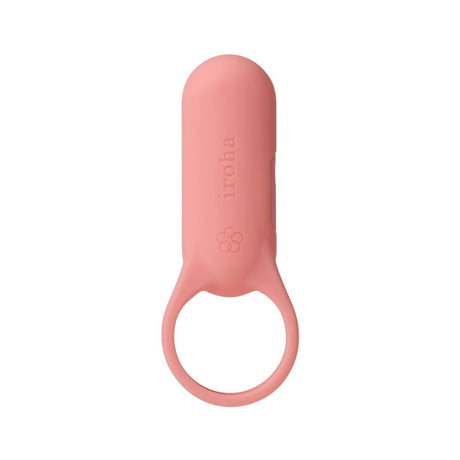 Buy Iroha Svr +