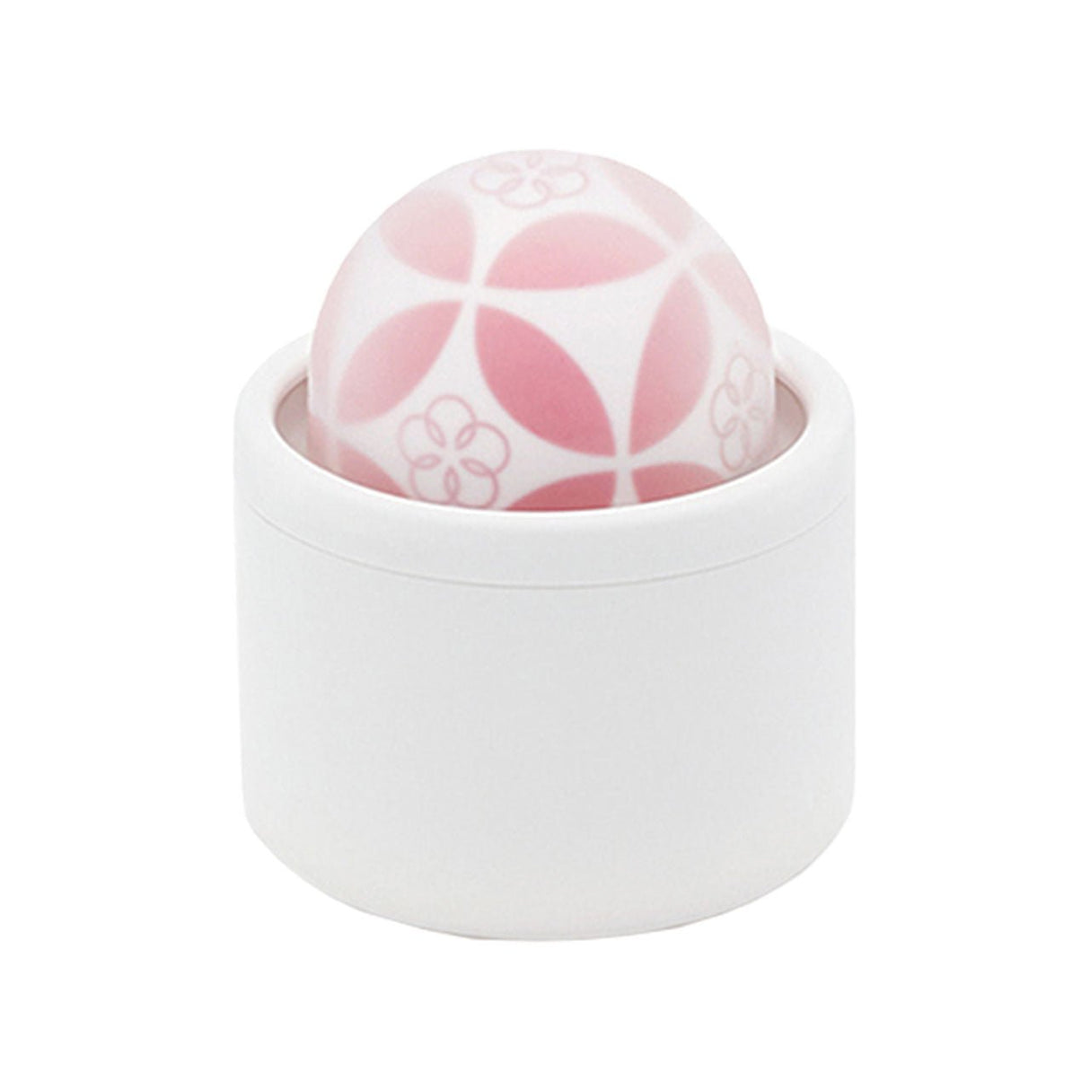 Buy iroha Temari at Oh Joy. Discover premium sexual toys with discreet shipping at the best price in NZ