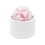 Buy iroha Temari at Oh Joy. Discover premium sexual toys with discreet shipping at the best price in NZ
