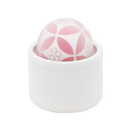 Buy iroha Temari at Oh Joy. Discover premium sexual toys with discreet shipping at the best price in NZ