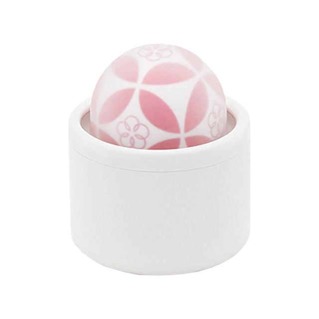 Buy iroha Temari at Oh Joy. Discover premium sexual toys with discreet shipping at the best price in NZ