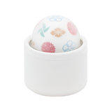 Buy iroha Temari at Oh Joy. Discover premium sexual toys with discreet shipping at the best price in NZ