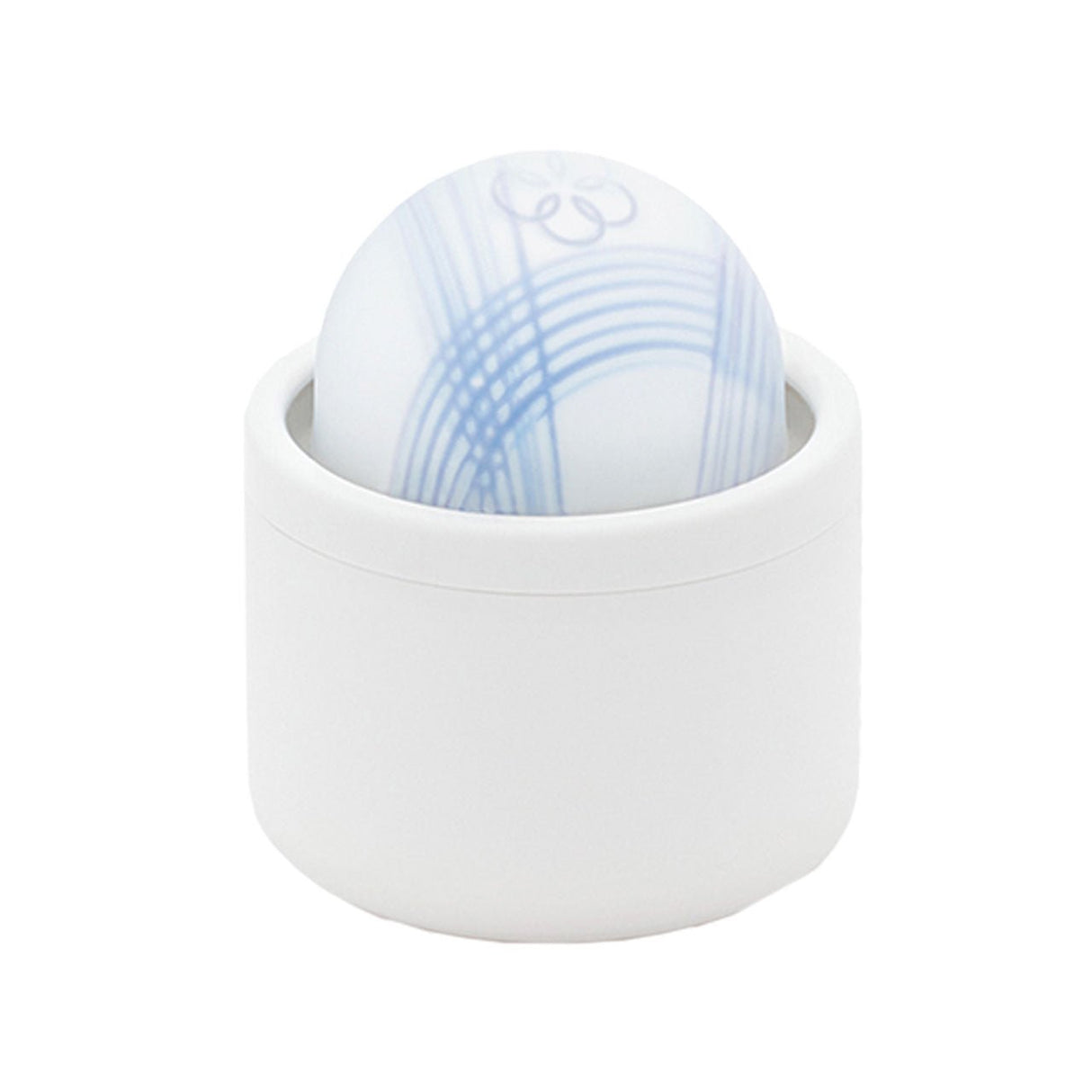Buy iroha Temari at Oh Joy. Discover premium sexual toys with discreet shipping at the best price in NZ