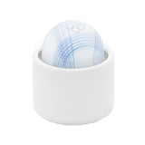 Buy iroha Temari at Oh Joy. Discover premium sexual toys with discreet shipping at the best price in NZ