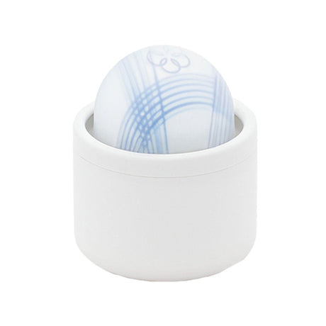 Buy iroha Temari at Oh Joy. Discover premium sexual toys with discreet shipping at the best price in NZ