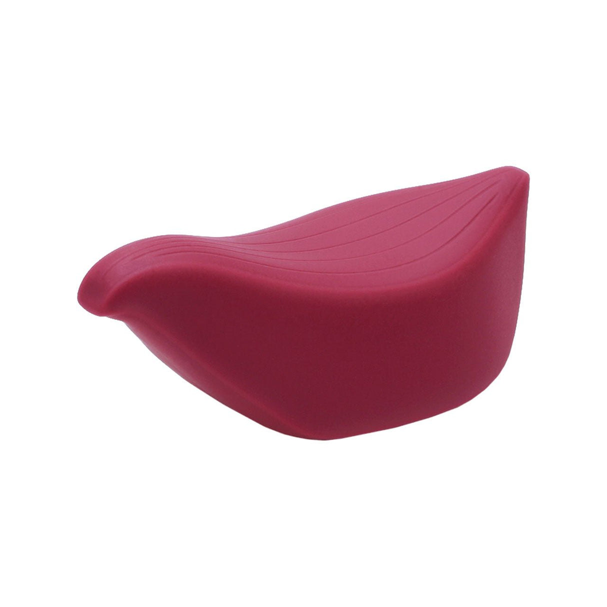 Buy Iroha+ Tori at Oh Joy. Discover premium sexual toys with discreet shipping at the best price in NZ