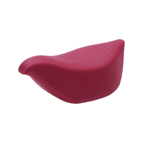 Buy Iroha+ Tori at Oh Joy. Discover premium sexual toys with discreet shipping at the best price in NZ
