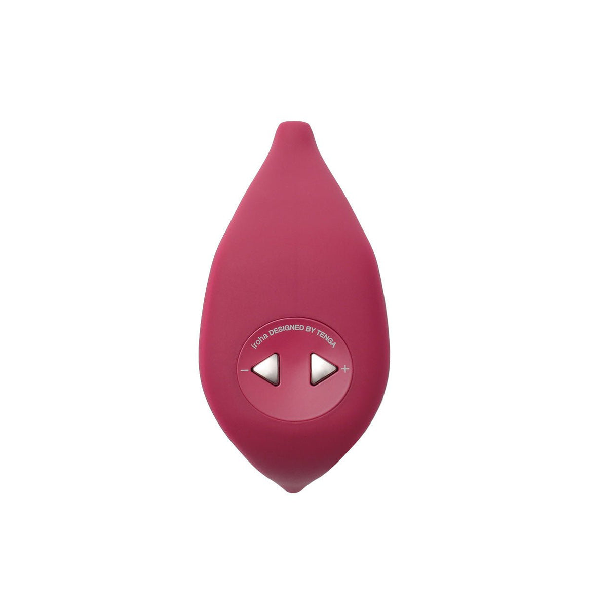 Buy Iroha+ Tori at Oh Joy. Discover premium sexual toys with discreet shipping at the best price in NZ