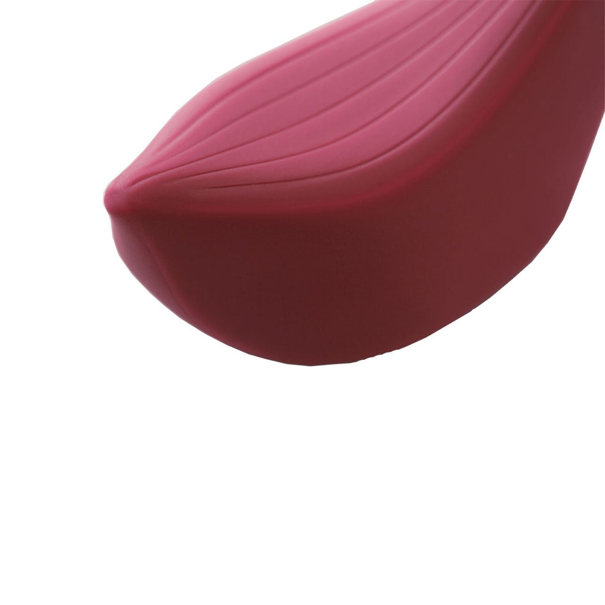 Buy Iroha+ Tori at Oh Joy. Discover premium sexual toys with discreet shipping at the best price in NZ