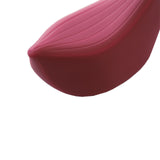 Buy Iroha+ Tori at Oh Joy. Discover premium sexual toys with discreet shipping at the best price in NZ