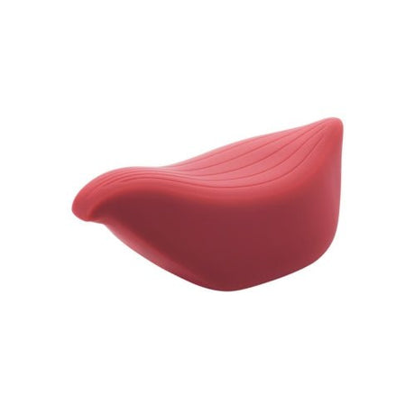Buy iroha + TORI at Oh Joy. Discover premium sexual toys with discreet shipping at the best price in NZ