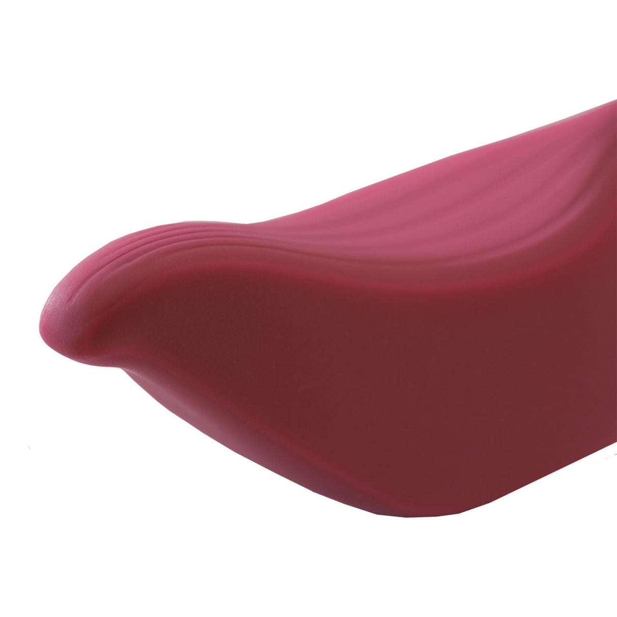 Buy Iroha+ Tori at Oh Joy. Discover premium sexual toys with discreet shipping at the best price in NZ