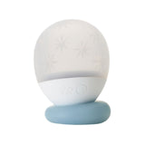 Buy Iroha Ukidama at Oh Joy. Discover premium sexual toys with discreet shipping at the best price in NZ