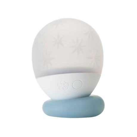 Buy Iroha Ukidama at Oh Joy. Discover premium sexual toys with discreet shipping at the best price in NZ