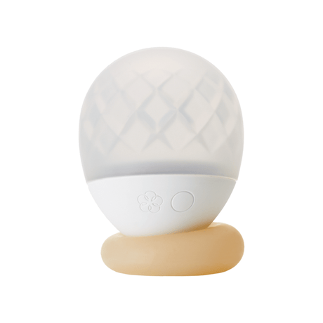 Buy Iroha Ukidama at Oh Joy. Discover premium sexual toys with discreet shipping at the best price in NZ