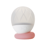 Buy Iroha Ukidama at Oh Joy. Discover premium sexual toys with discreet shipping at the best price in NZ