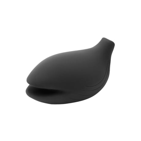 Buy iroha + YORU at Oh Joy. Discover premium sexual toys with discreet shipping at the best price in NZ