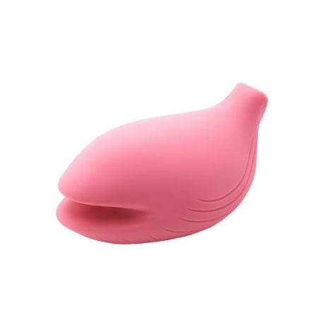 Buy iroha + YORU at Oh Joy. Discover premium sexual toys with discreet shipping at the best price in NZ