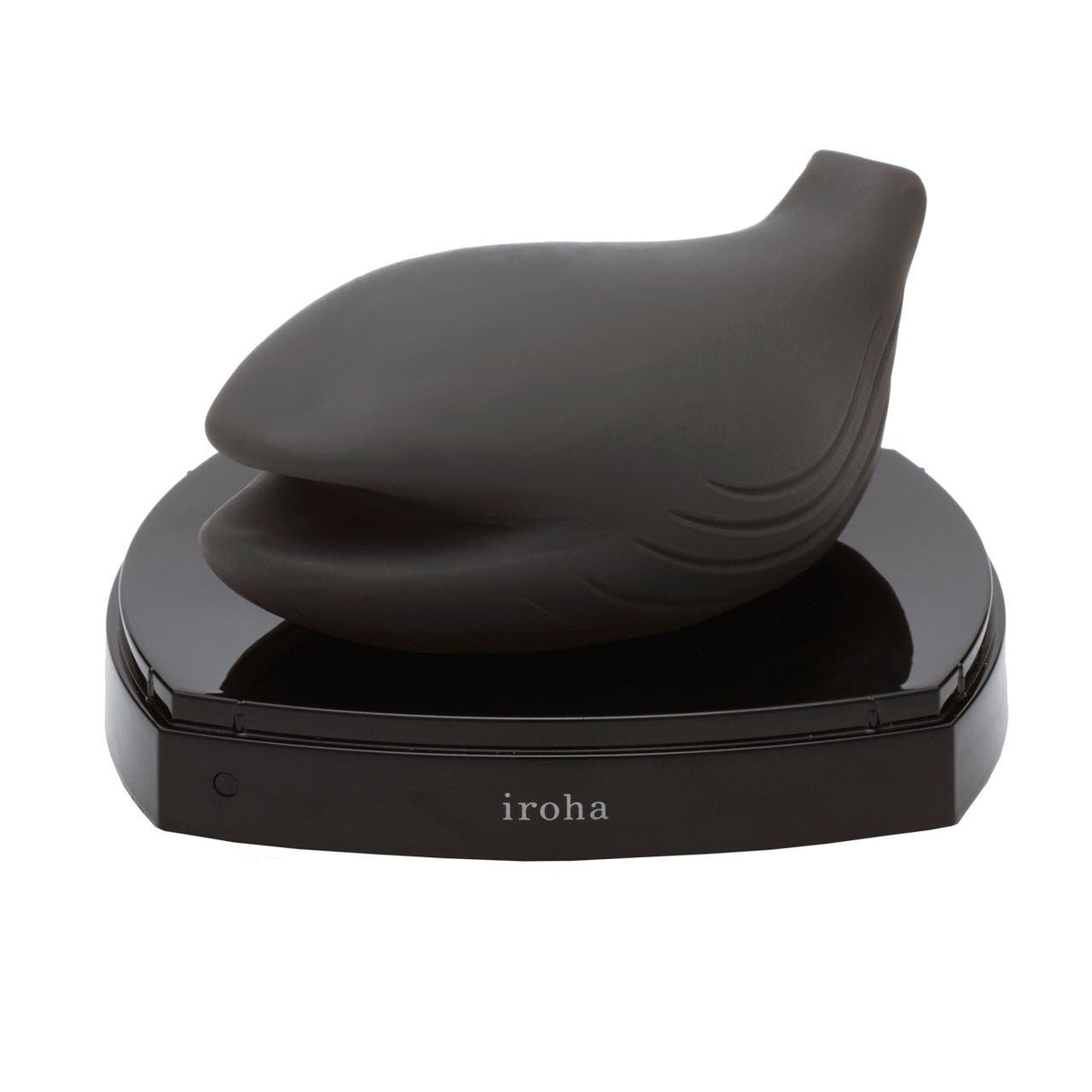 Buy Iroha+ Yoru at Oh Joy. Discover premium sexual toys with discreet shipping at the best price in NZ