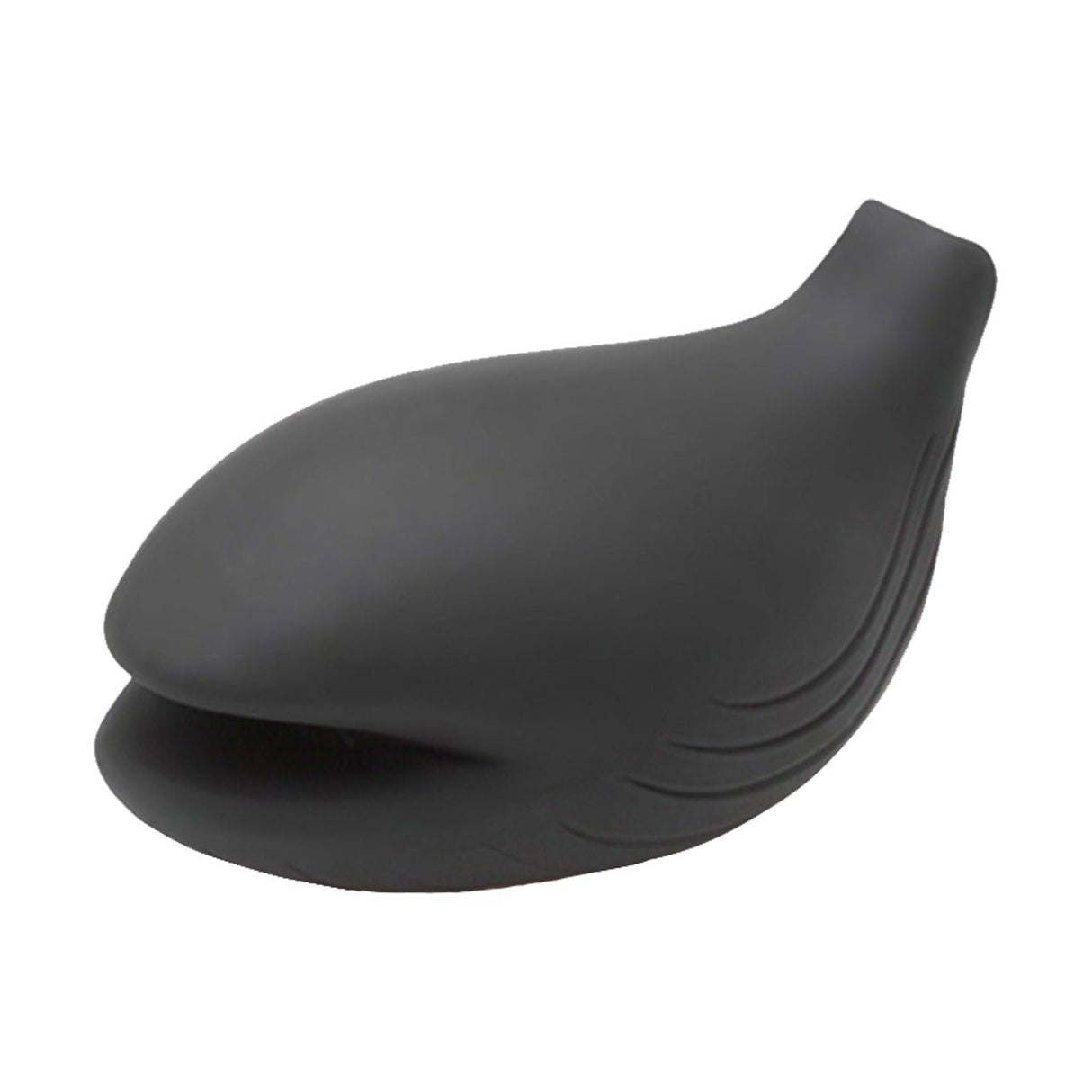 Buy Iroha+ Yoru at Oh Joy. Discover premium sexual toys with discreet shipping at the best price in NZ