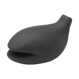 Buy Iroha+ Yoru at Oh Joy. Discover premium sexual toys with discreet shipping at the best price in NZ
