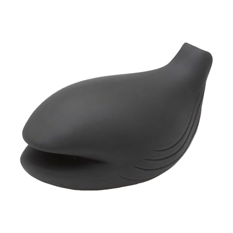 Buy Iroha+ Yoru at Oh Joy. Discover premium sexual toys with discreet shipping at the best price in NZ