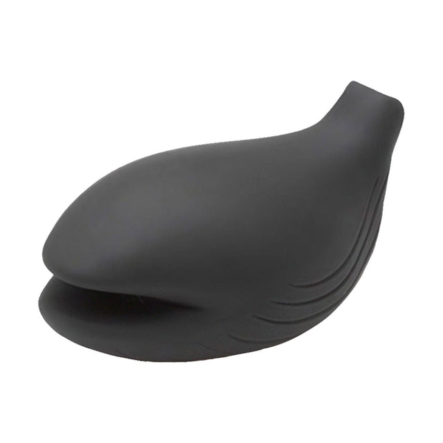 Buy Iroha+ Yoru at Oh Joy. Discover premium sexual toys with discreet shipping at the best price in NZ