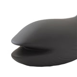 Buy Iroha+ Yoru at Oh Joy. Discover premium sexual toys with discreet shipping at the best price in NZ