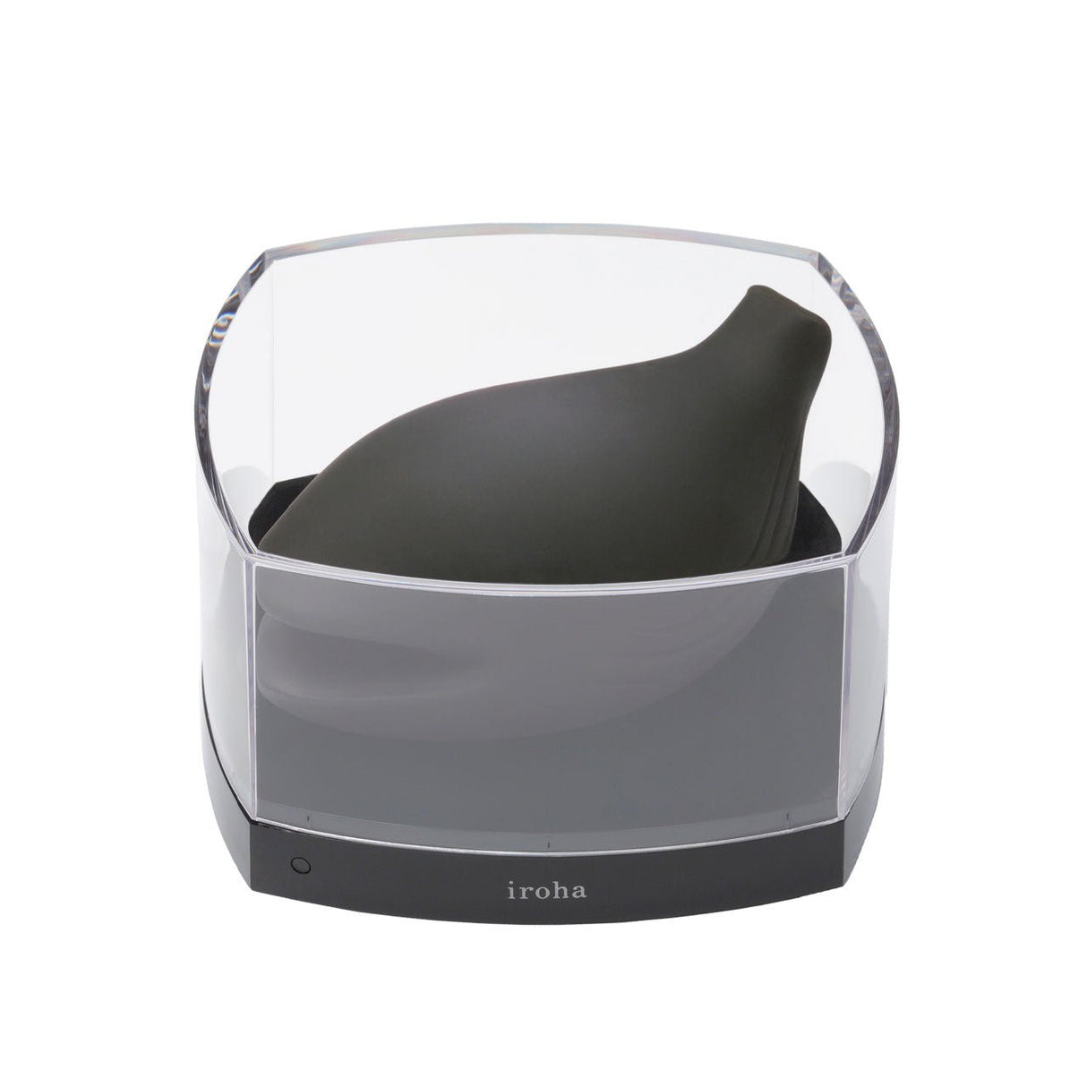 Buy Iroha+ Yoru at Oh Joy. Discover premium sexual toys with discreet shipping at the best price in NZ