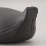 Buy Iroha+ Yoru at Oh Joy. Discover premium sexual toys with discreet shipping at the best price in NZ