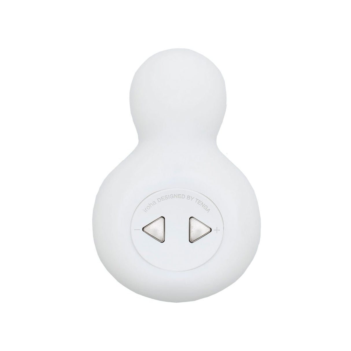 Buy Iroha Yuki White at Oh Joy. Discover premium sexual toys with discreet shipping at the best price in NZ