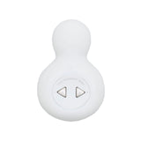 Buy Iroha Yuki White at Oh Joy. Discover premium sexual toys with discreet shipping at the best price in NZ