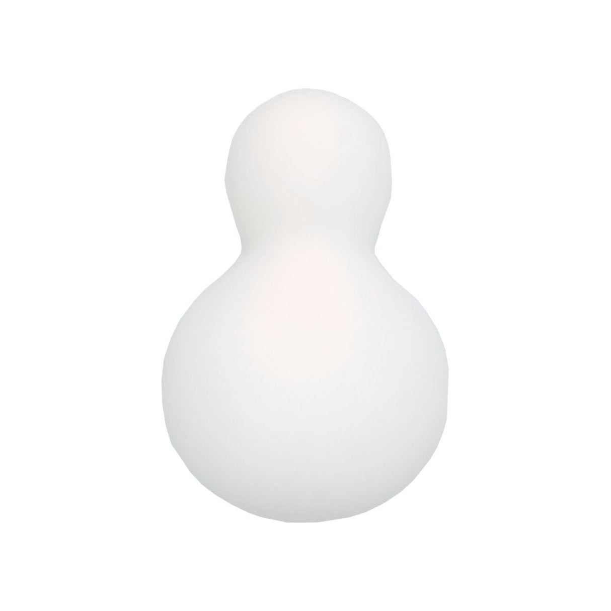 Buy Iroha Yuki White at Oh Joy. Discover premium sexual toys with discreet shipping at the best price in NZ