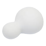 Buy Iroha Yuki White at Oh Joy. Discover premium sexual toys with discreet shipping at the best price in NZ