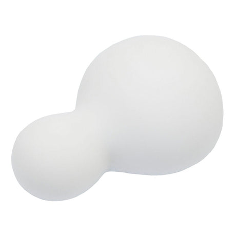 Buy Iroha Yuki White at Oh Joy. Discover premium sexual toys with discreet shipping at the best price in NZ