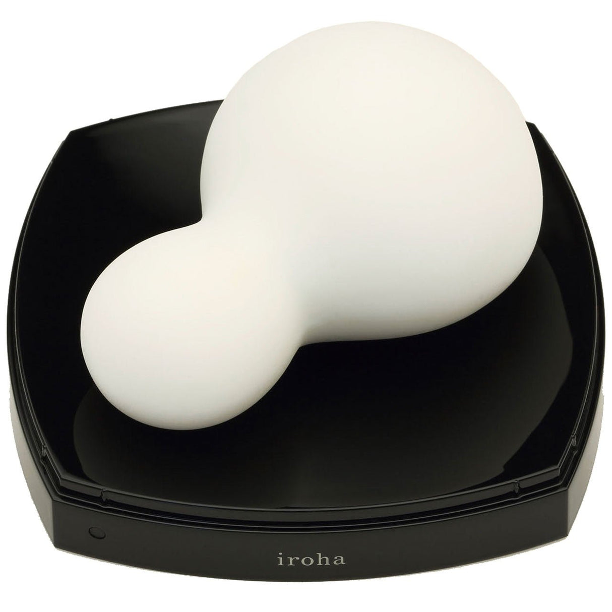 Buy Iroha Yuki White at Oh Joy. Discover premium sexual toys with discreet shipping at the best price in NZ