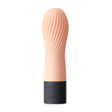 Buy Iroha Zen at Oh Joy. Discover premium sexual toys with discreet shipping at the best price in NZ