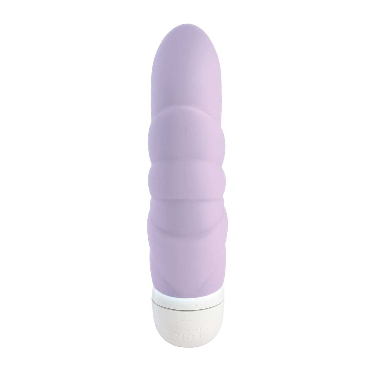 Buy Jam - Pastel Lilac - LE at Oh Joy. Discover premium sexual toys with discreet shipping at the best price in NZ