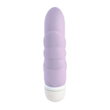 Buy Jam - Pastel Lilac - LE at Oh Joy. Discover premium sexual toys with discreet shipping at the best price in NZ