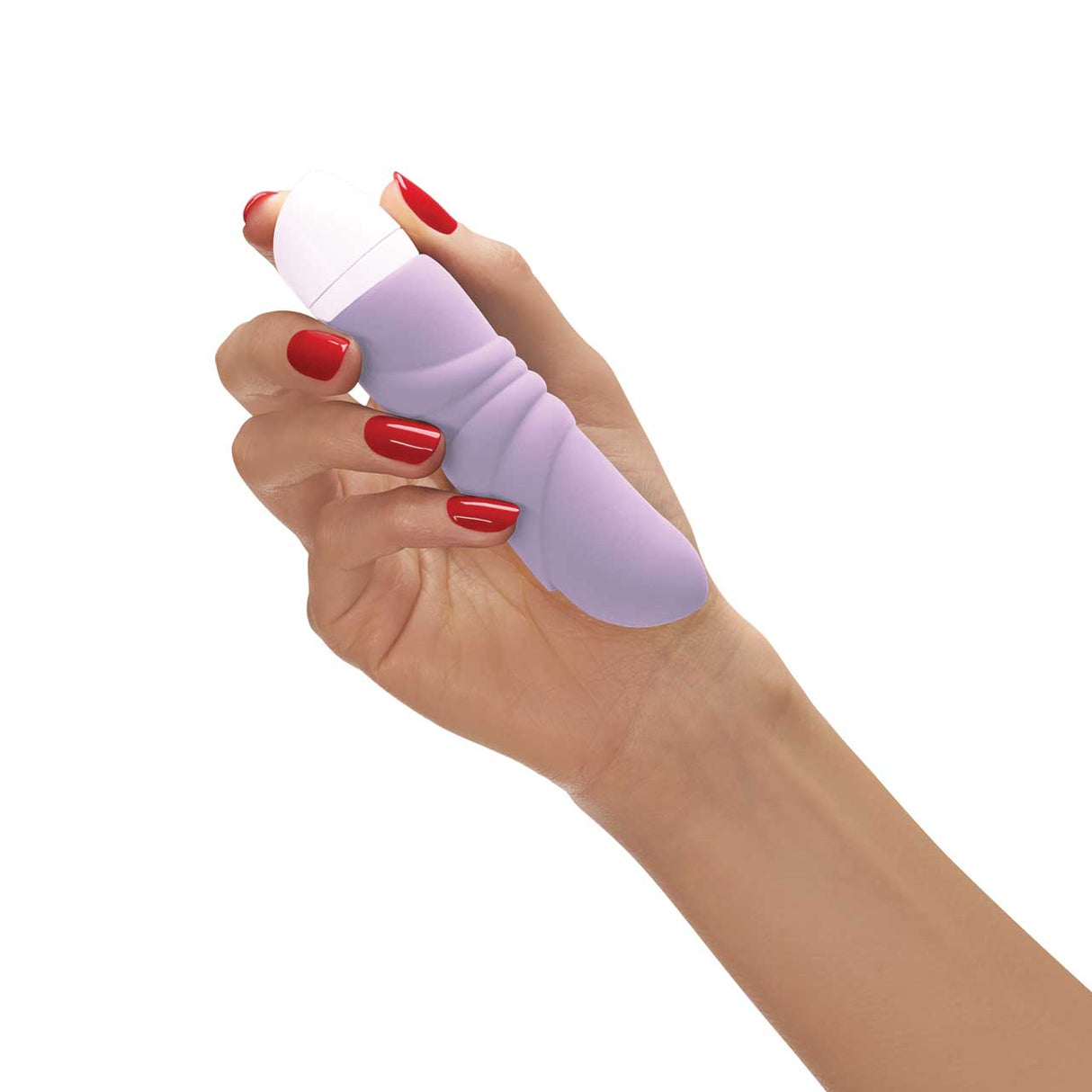 Buy Jam - Pastel Lilac - LE at Oh Joy. Discover premium sexual toys with discreet shipping at the best price in NZ
