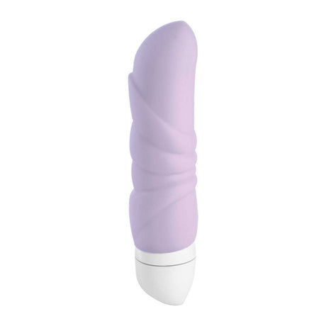 Buy Jam - Pastel Lilac - LE at Oh Joy. Discover premium sexual toys with discreet shipping at the best price in NZ