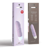 Buy Jam - Pastel Lilac - LE at Oh Joy. Discover premium sexual toys with discreet shipping at the best price in NZ
